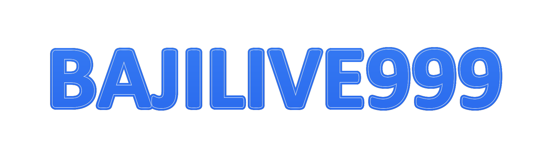 bajilive999 logo